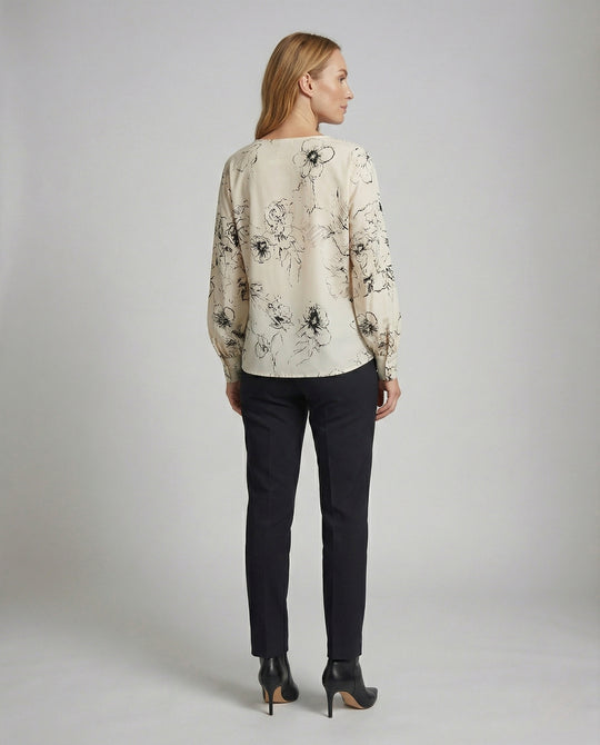 Product 15520737362250 - back_view