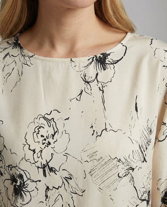 Product 15520737362250 - close_up_detail