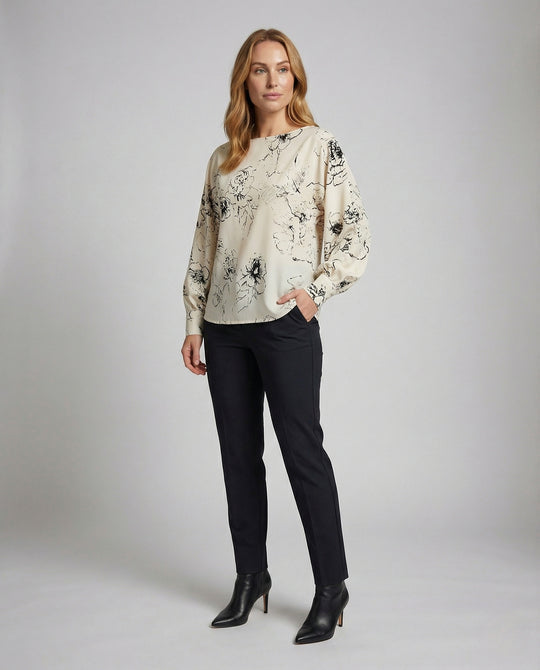 Product 15520737362250 - full_body_front