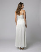 Product 15520737591626 - back_view
