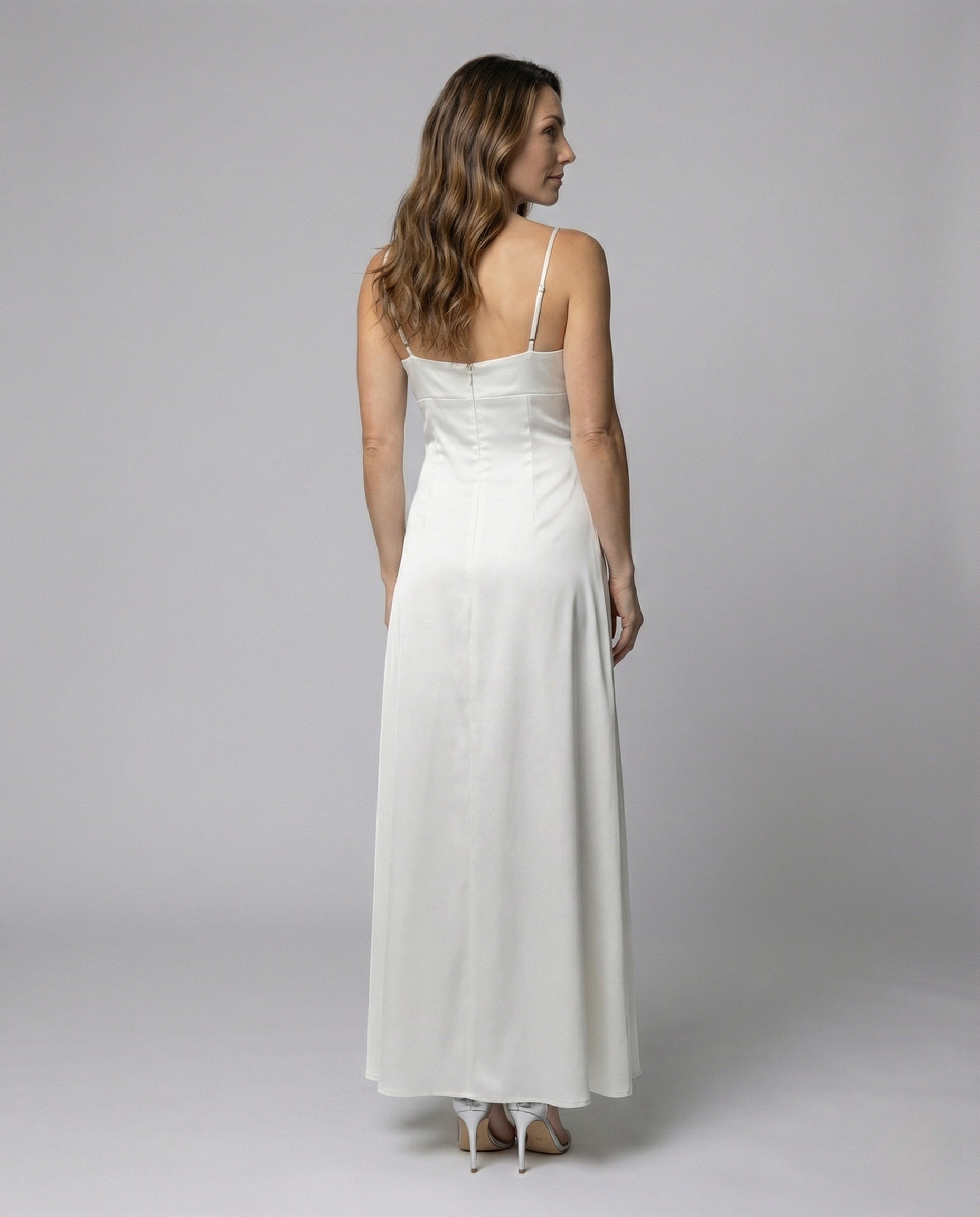 Product 15520737591626 - back_view
