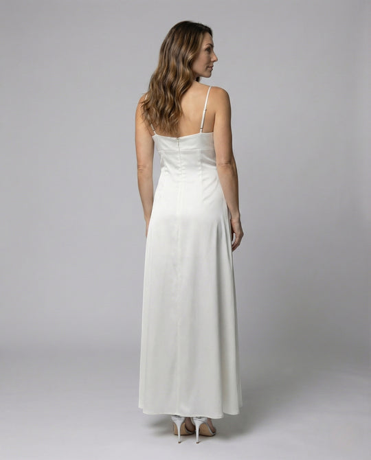 Product 15520737591626 - back_view