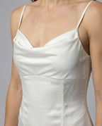 Product 15520737591626 - close_up_detail