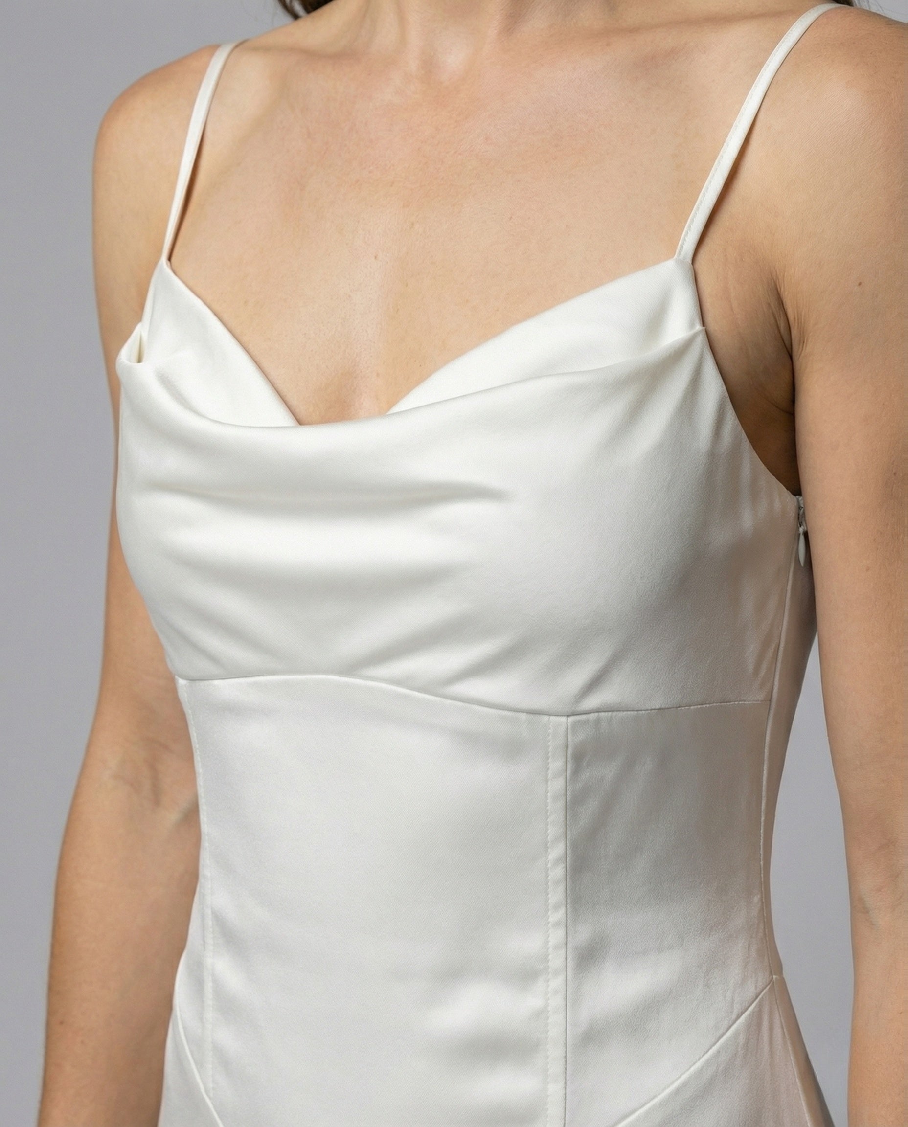 Product 15520737591626 - close_up_detail