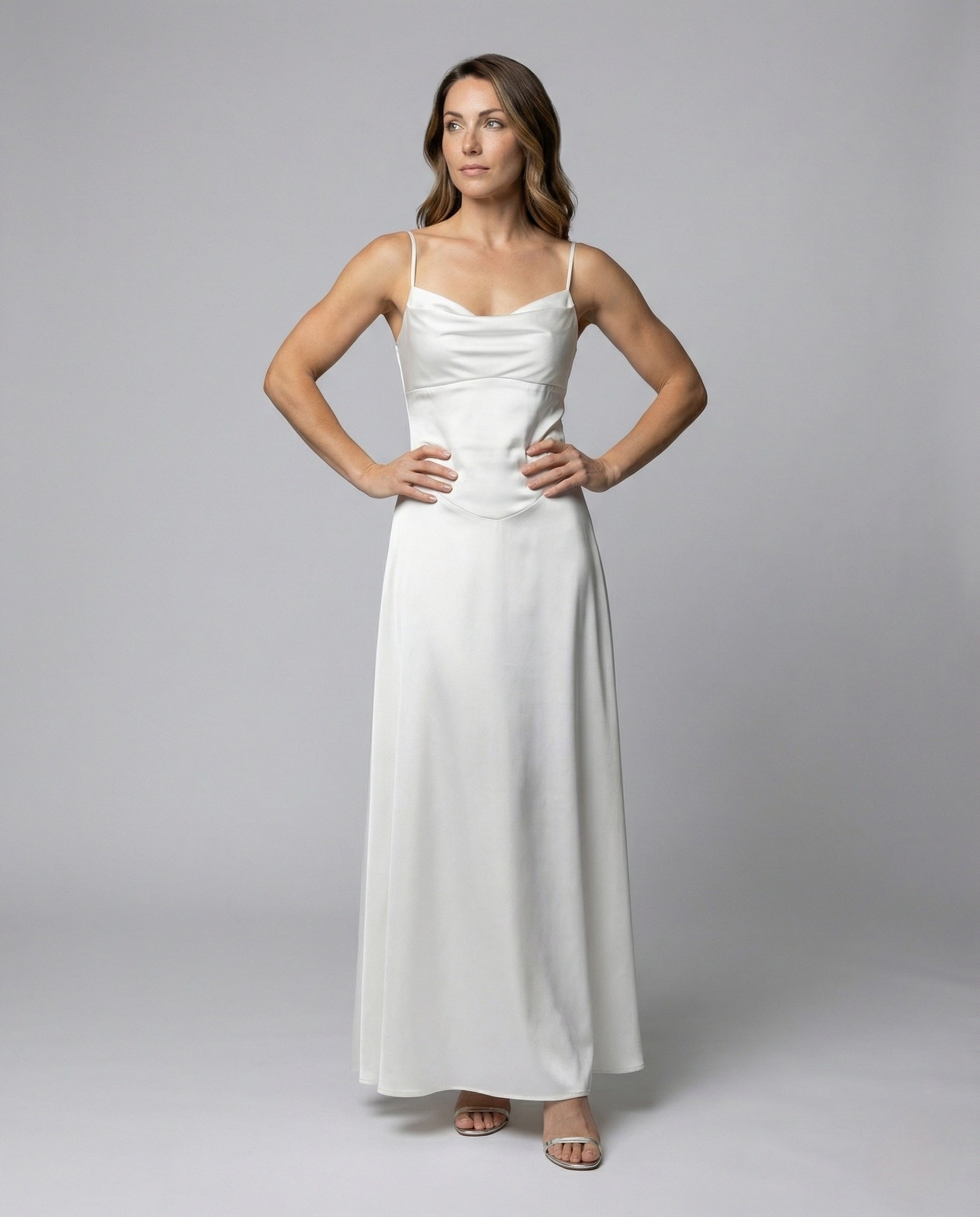 Product 15520737591626 - full_body_front