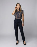 Product 15520737624394 - full_body_front