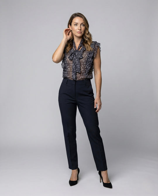 Product 15520737624394 - full_body_front