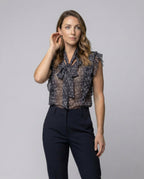 Product 15520737624394 - upper_body
