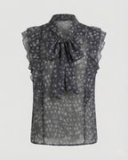 Product 15520737624394 - product_only