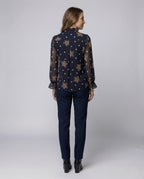 Product 15520737722698 - back_view