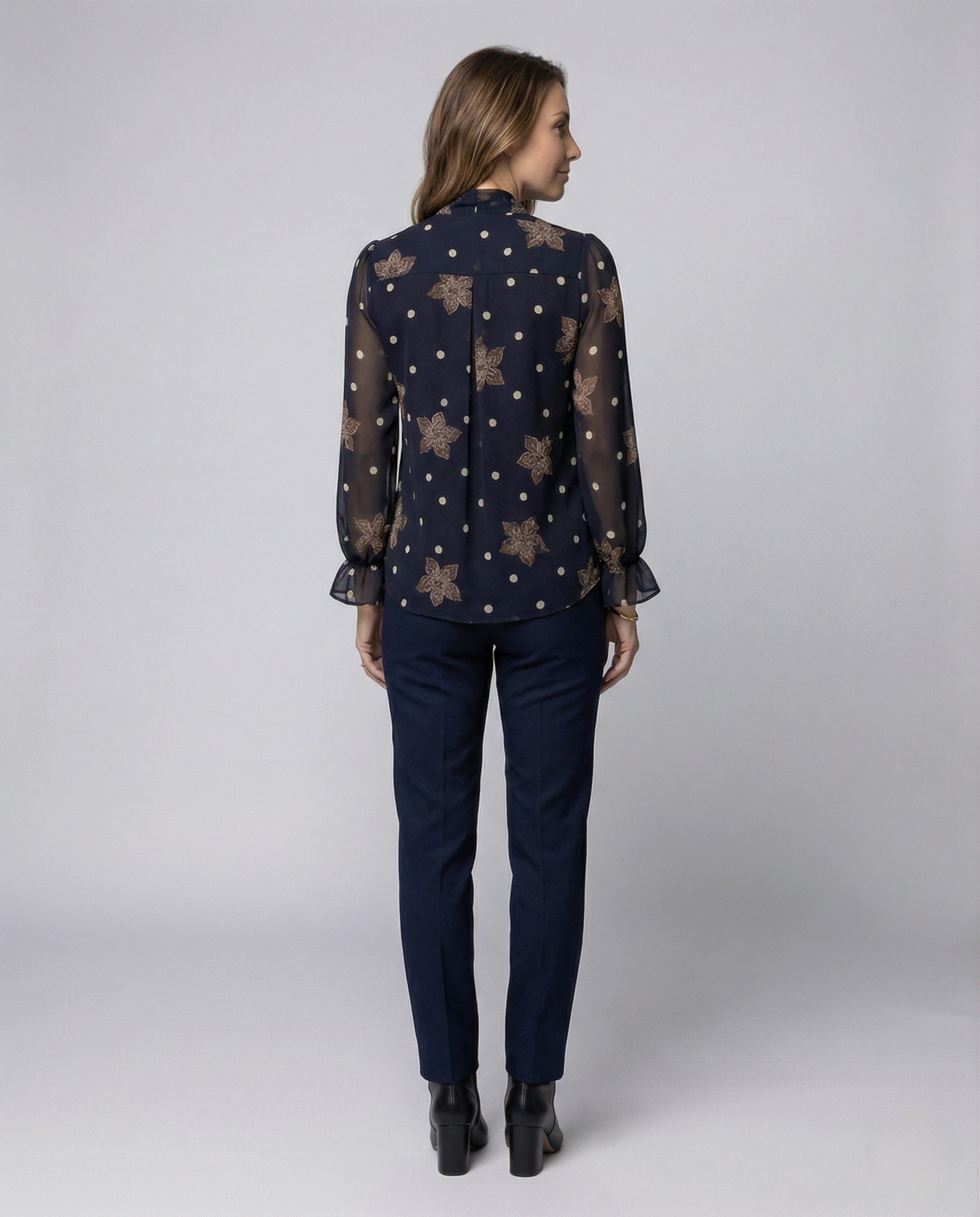 Product 15520737722698 - back_view