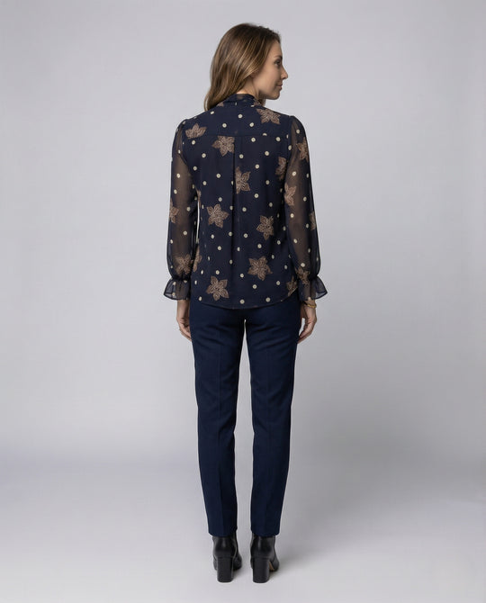 Product 15520737722698 - back_view