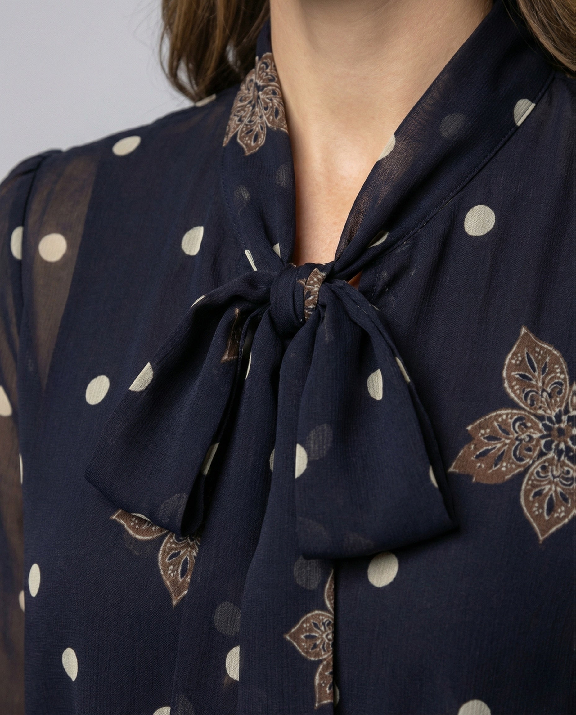 Product 15520737722698 - close_up_detail