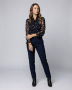 Product 15520737722698 - full_body_front