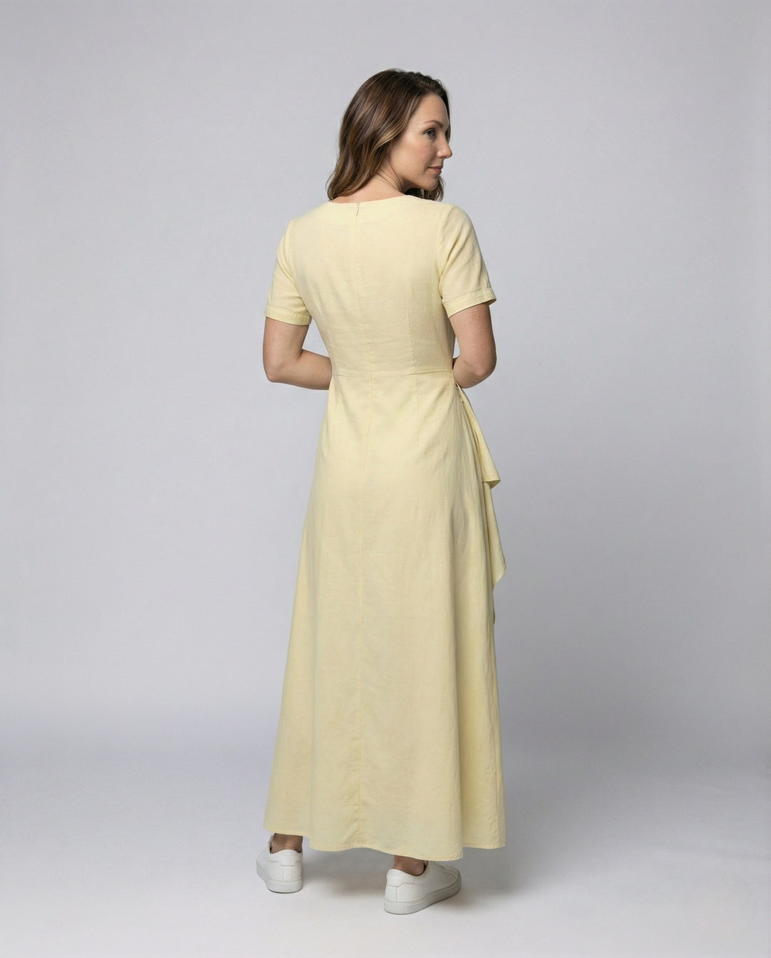 Product 15520737821002 - back_view