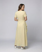 Product 15520737821002 - back_view