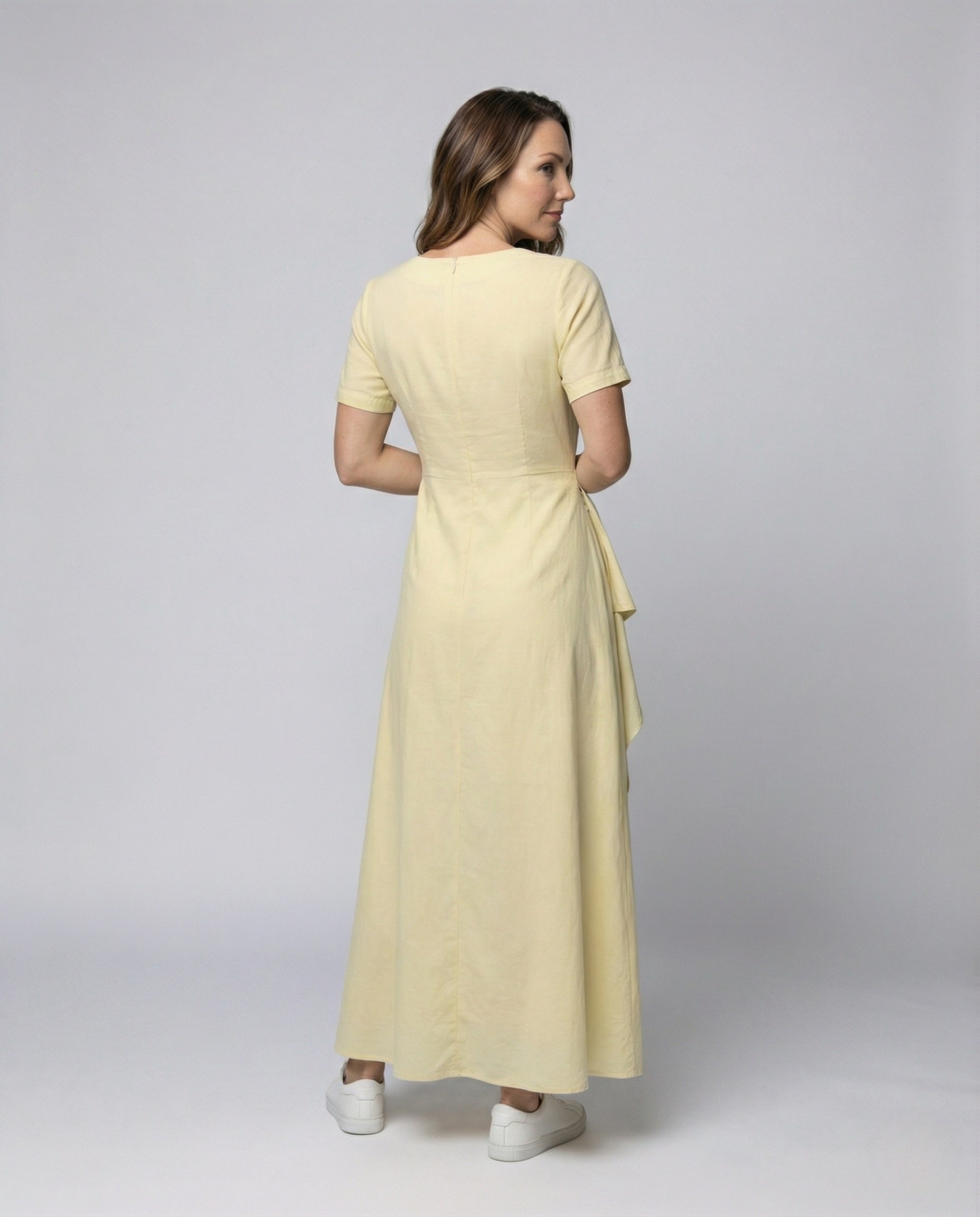 Product 15520737821002 - back_view
