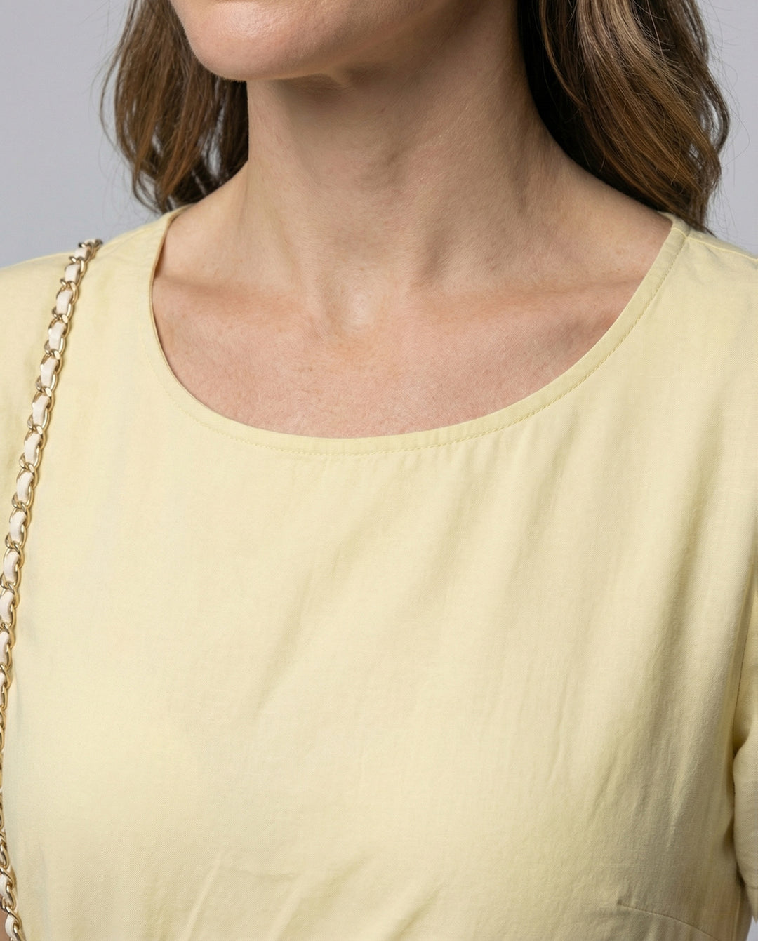 Product 15520737821002 - close_up_detail