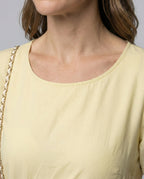 Product 15520737821002 - close_up_detail
