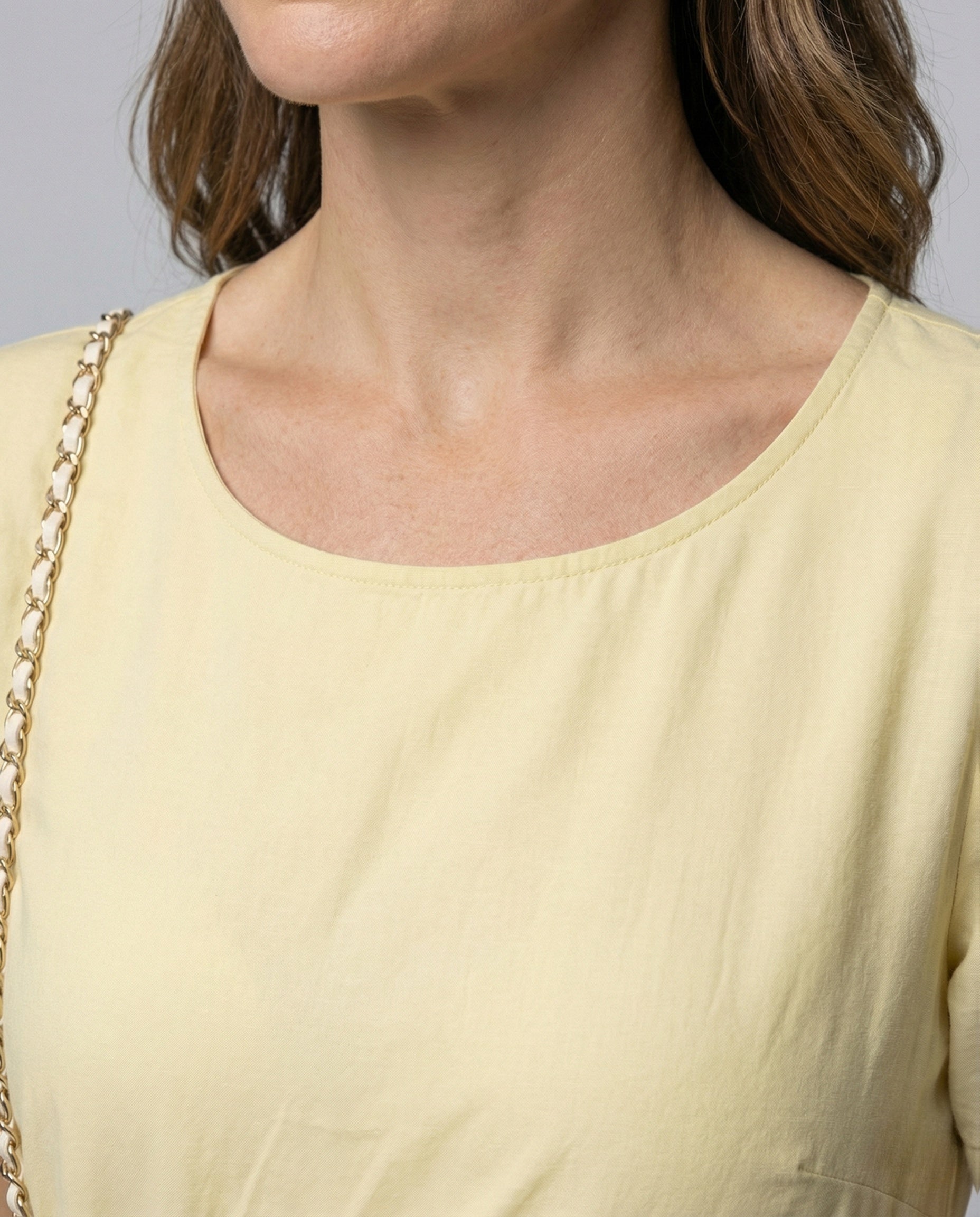 Product 15520737821002 - close_up_detail