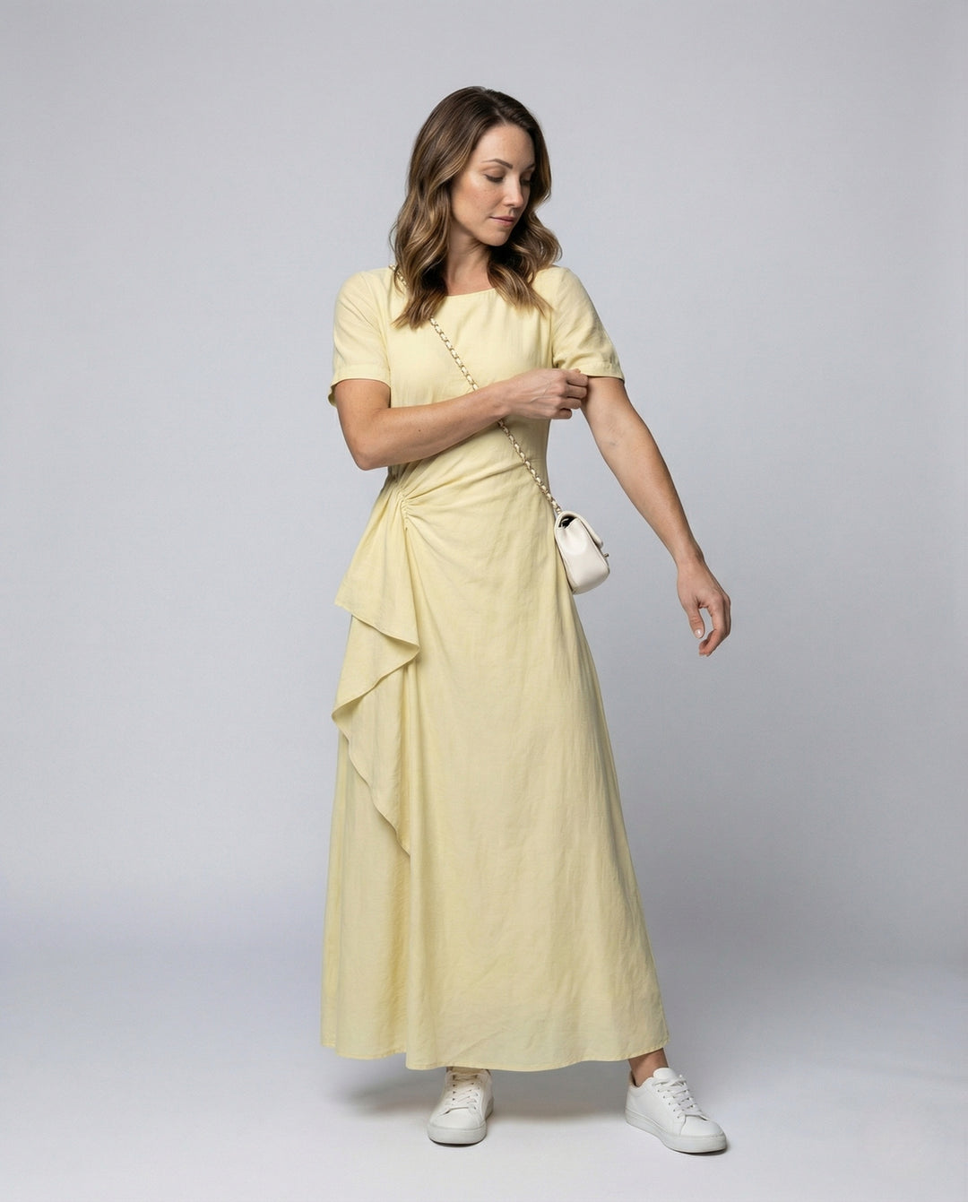 Product 15520737821002 - full_body_front