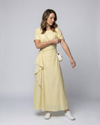 Product 15520737821002 - full_body_front