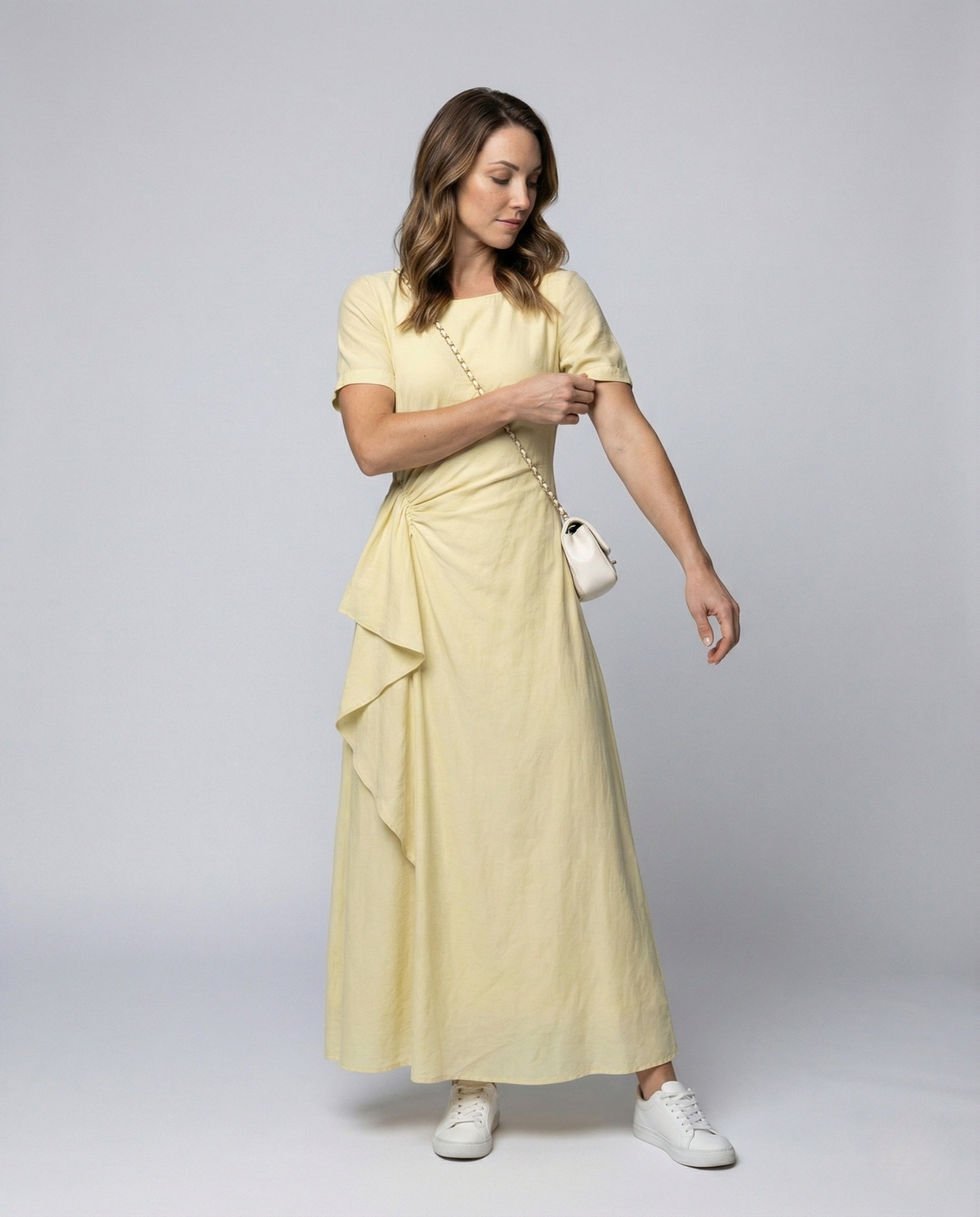 Product 15520737821002 - full_body_front