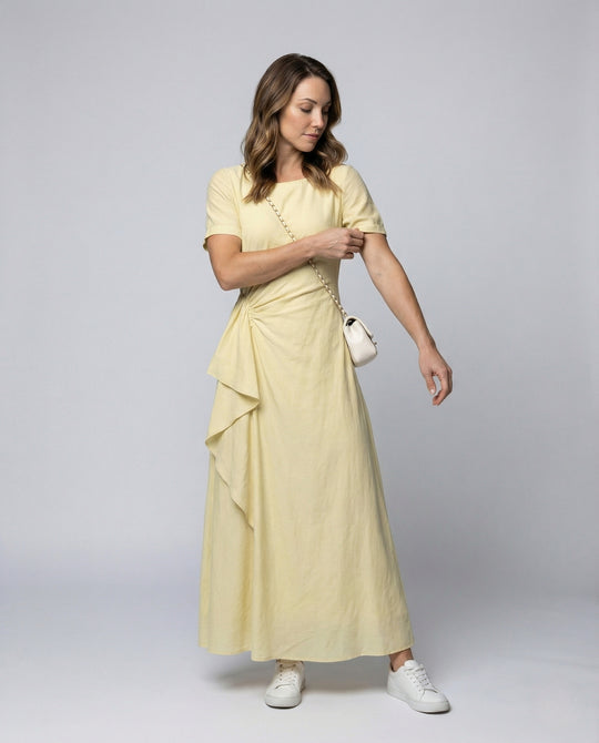 Product 15520737821002 - full_body_front
