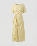 Product 15520737821002 - product_only