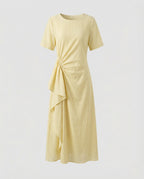 Product 15520737821002 - product_only