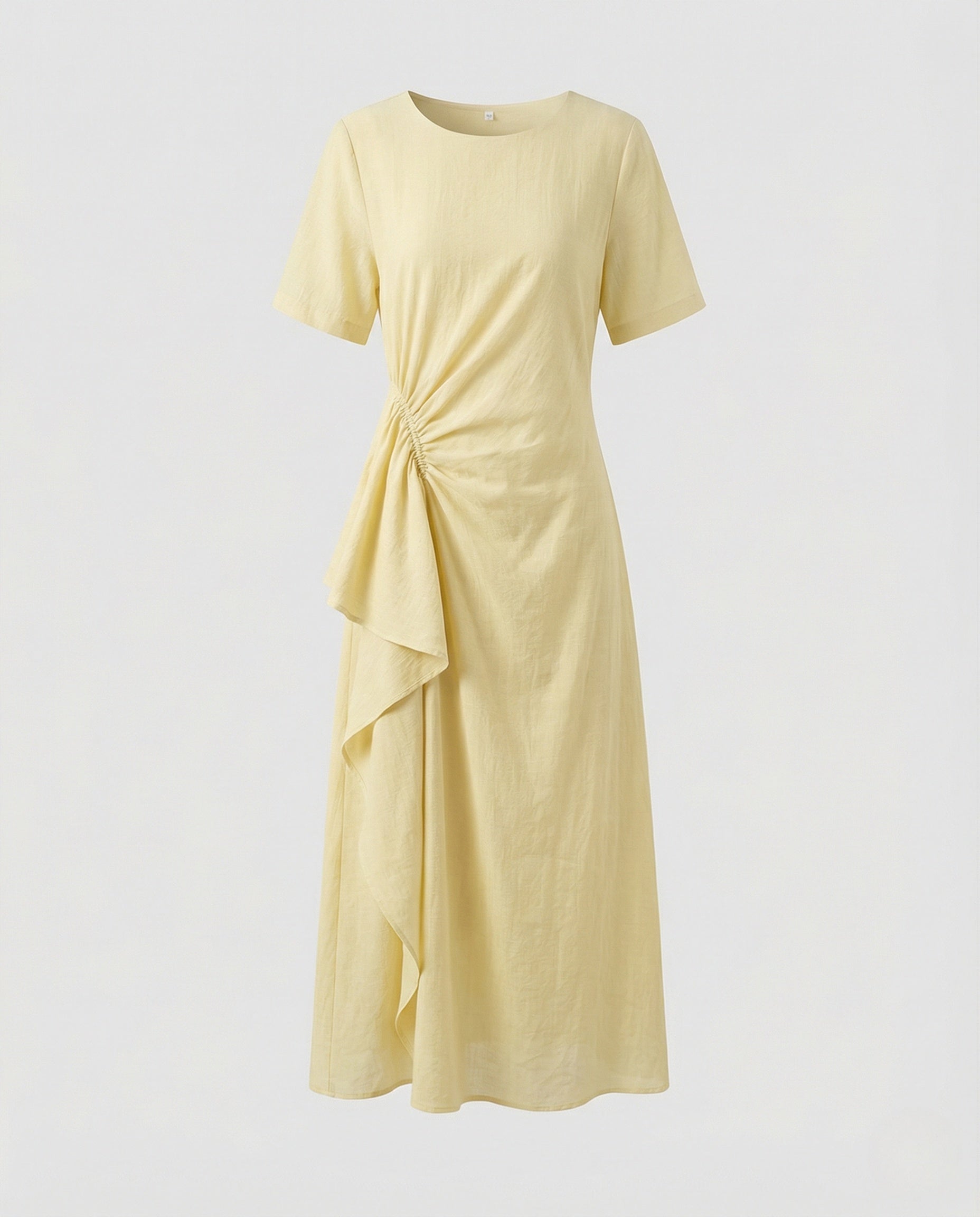 Product 15520737821002 - product_only