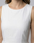 Product 15520737886538 - close_up_detail
