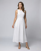 Product 15520737886538 - full_body_front