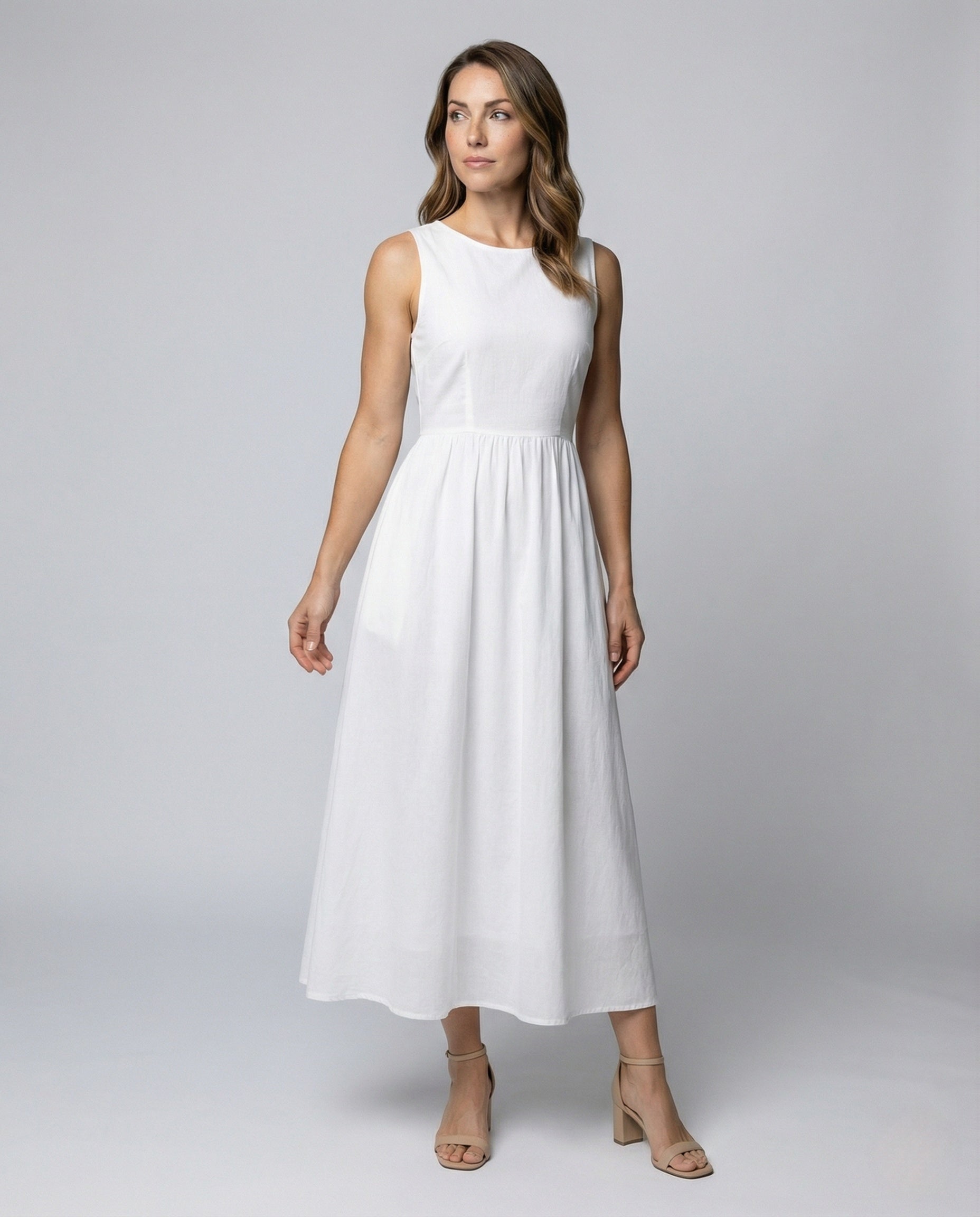 Product 15520737886538 - full_body_front
