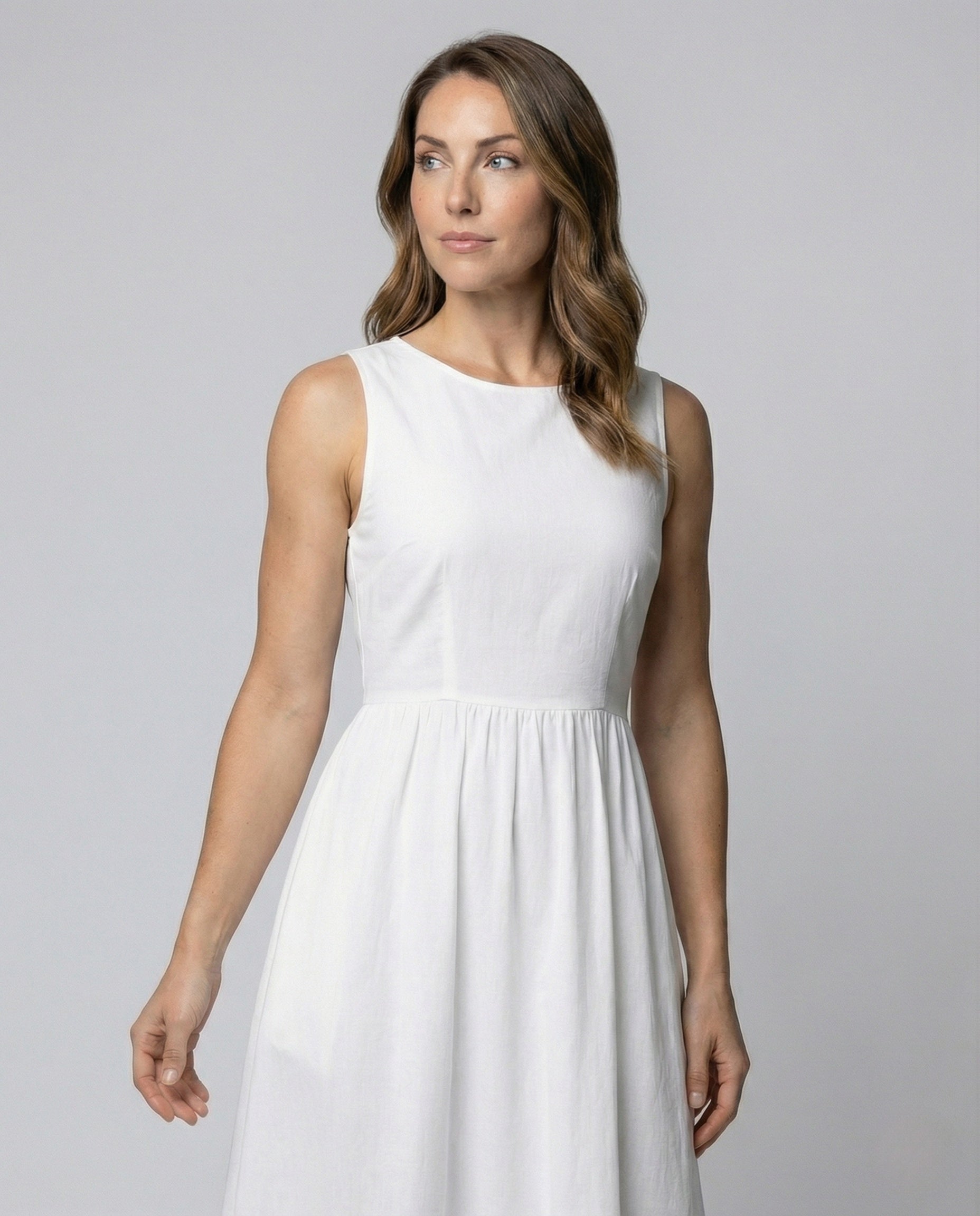 Product 15520737886538 - upper_body