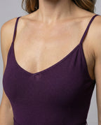 Product 15520737952074 - close_up_detail