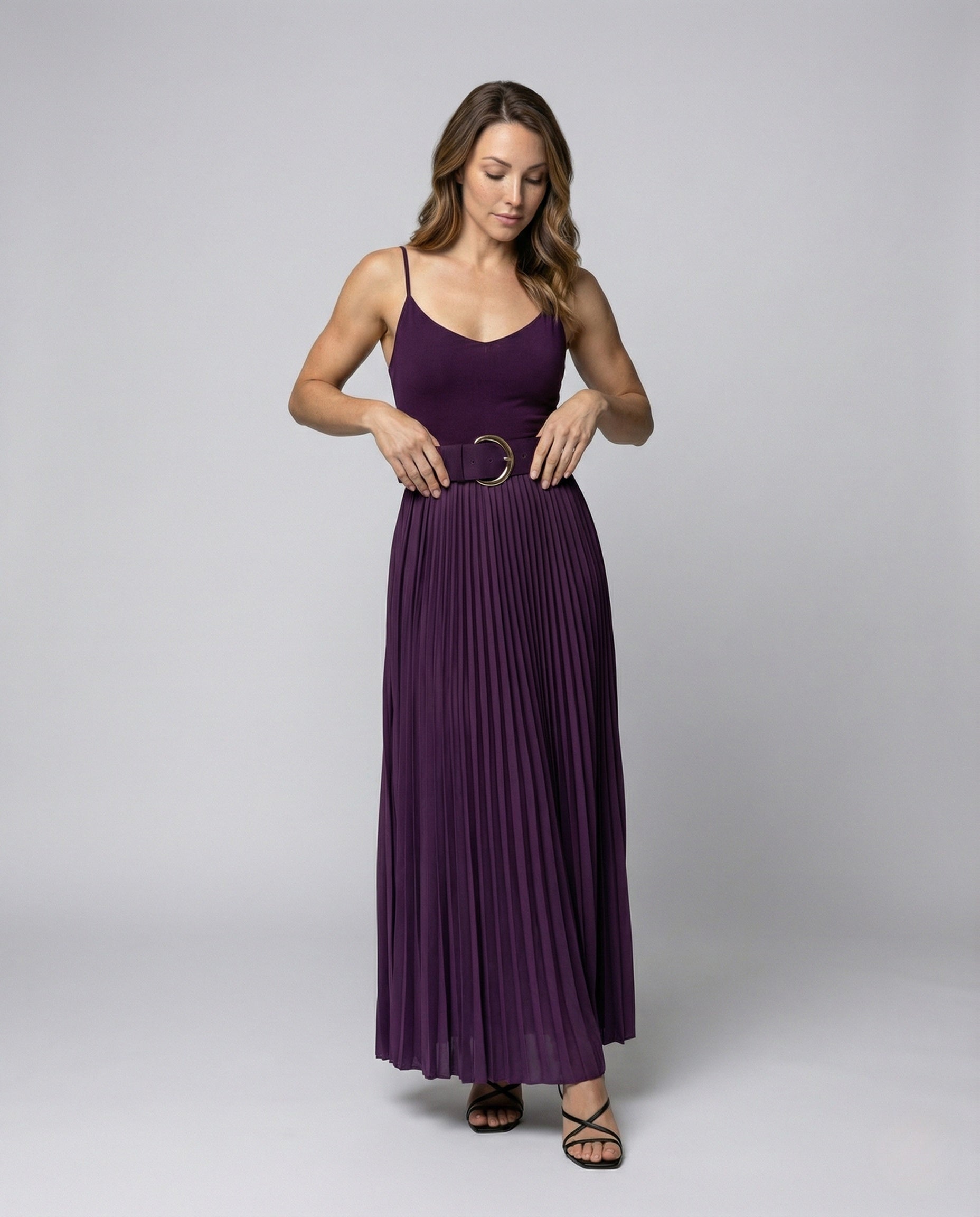 Product 15520737952074 - full_body_front