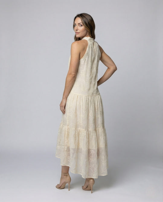 Product 15520738050378 - back_view