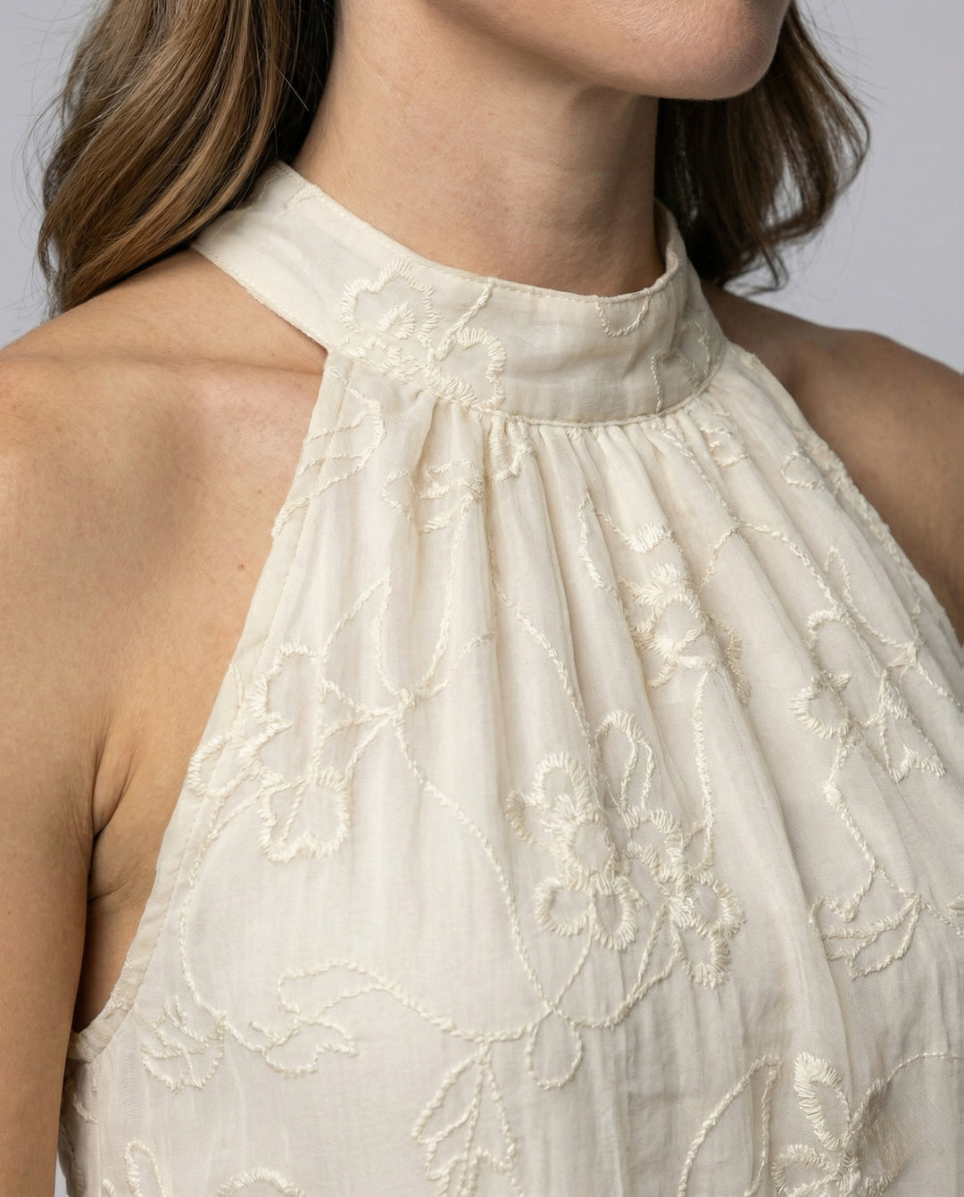 Product 15520738050378 - close_up_detail