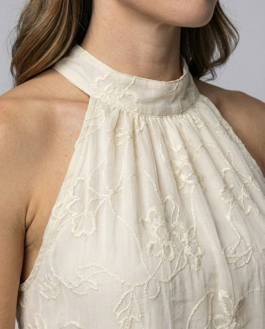 Product 15520738050378 - close_up_detail