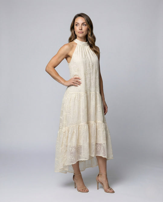 Product 15520738050378 - full_body_front