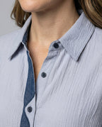 Product 15520738083146 - close_up_detail
