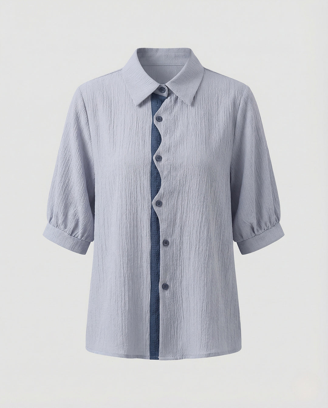 Product 15520738083146 - product_only