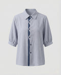 Product 15520738083146 - product_only