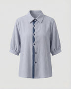 Product 15520738083146 - product_only