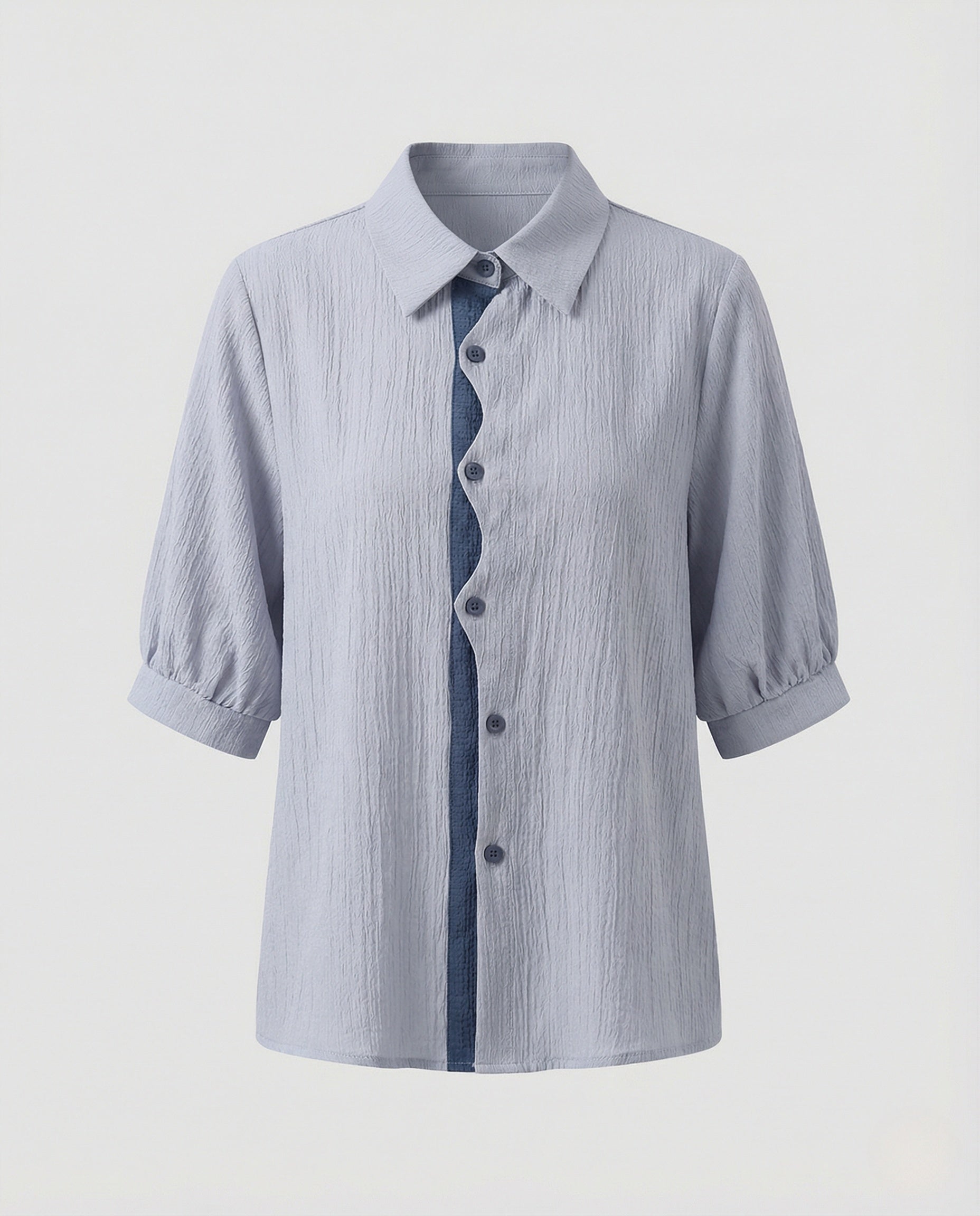 Product 15520738083146 - product_only