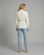 Product 15520738279754 - back_view