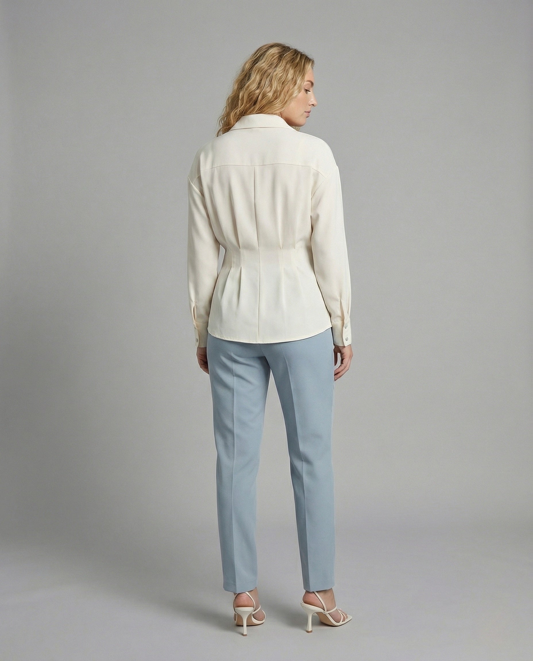 Product 15520738279754 - back_view