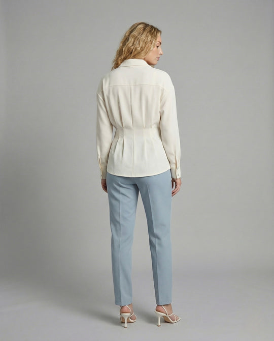 Product 15520738279754 - back_view