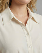 Product 15520738279754 - close_up_detail